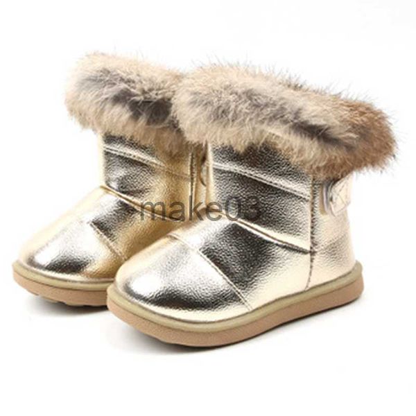 boots baby winter snow boots warm plush rabbit fur children winter boots kids girls boys shoes j230816, Black;grey
boots baby winter snow boots warm plush rabbit fur children winter boots kids girls boys shoes j230816, Black;grey