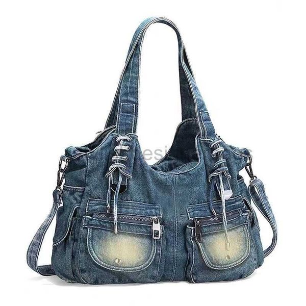 drawstring women's handbag trend 2023 luxury designer handbag denim y2k retro shoulder bag for luggage bag women's messenger bag w
drawstring women's handbag trend 2023 luxury designer handbag denim y2k retro shoulder bag for luggage bag women's messenger bag w