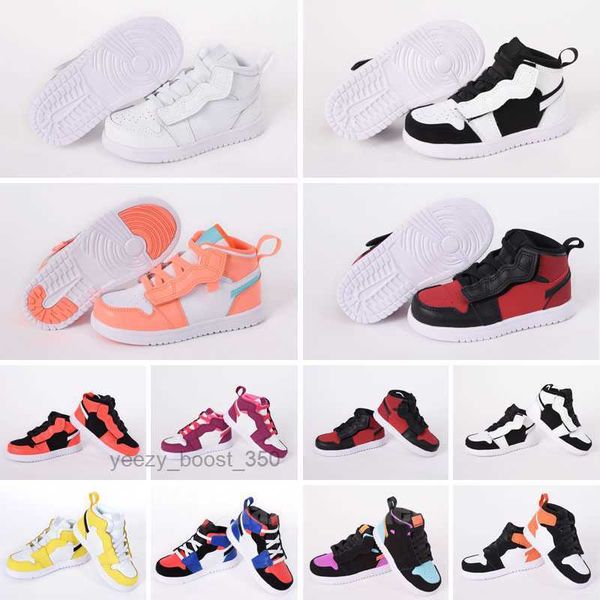 high 1s kids shoes 1 black designer basketball shoe boys sneaker blue trainers jumpman baby kid youth toddler children infants strap sport t
high 1s kids shoes 1 black designer basketball shoe boys sneaker blue trainers jumpman baby kid youth toddler children infants strap sport t