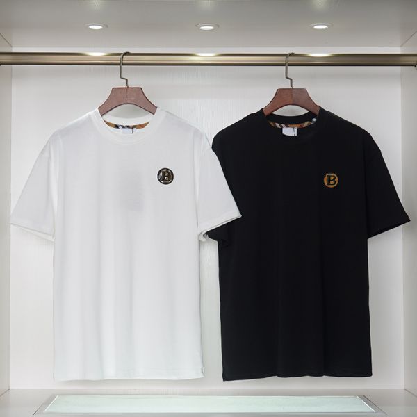 men's t-shirts asian size s---xxl designer t-shirt casual mms t shirt with monogrammed print short sleeve for sale luxury mens hip hop, White;black
men's t-shirts asian size s---xxl designer t-shirt casual mms t shirt with monogrammed print short sleeve for sale luxury mens hip hop, White;black
