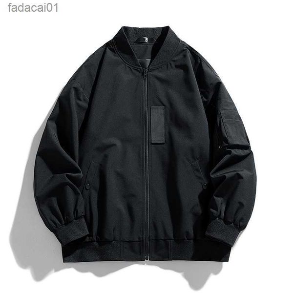 men's down parkas korean new men's jacket punk style windproof jacket men's street coat men's zipper coat harajuku women, Black
men's down parkas korean new men's jacket punk style windproof jacket men's street coat men's zipper coat harajuku women, Black