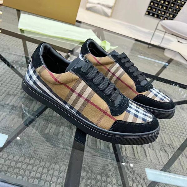 vintage check cotton shoes suede sneakers designer striped casual shoes low-sneaker platform trainer print check trainers, Red;white
vintage check cotton shoes suede sneakers designer striped casual shoes low-sneaker platform trainer print check trainers, Red;white