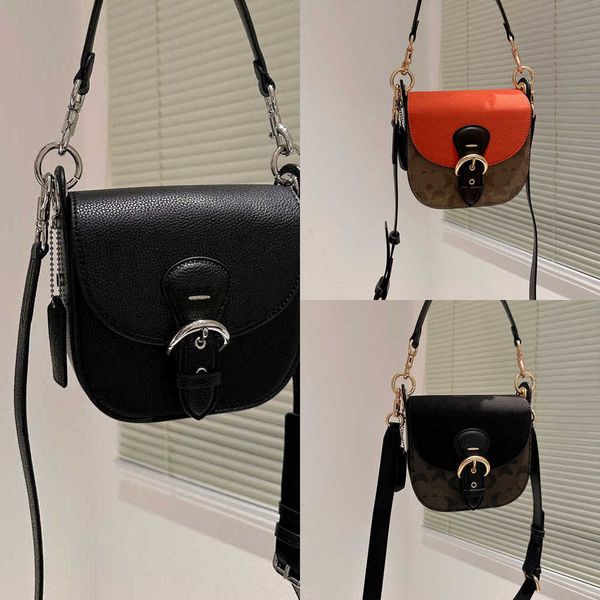 classic clutch luxury designer purses handbags wallet shoulder new style brown handbag leather women tote crossbody women bags 230223
classic clutch luxury designer purses handbags wallet shoulder new style brown handbag leather women tote crossbody women bags 230223