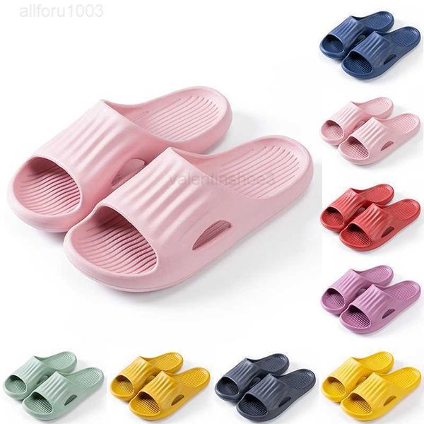 non-brand mens quality women slippers good shoes wine red yellow green pink purple blue men slipper bathroom wading shoe size 36-45209, Black
non-brand mens quality women slippers good shoes wine red yellow green pink purple blue men slipper bathroom wading shoe size 36-45209, Black