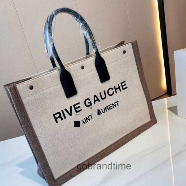 bag hands yssbags outlet hand long designer large versatile women trend online red rive grab casual gauche capacity 2023 wallet fashion trav
bag hands yssbags outlet hand long designer large versatile women trend online red rive grab casual gauche capacity 2023 wallet fashion trav