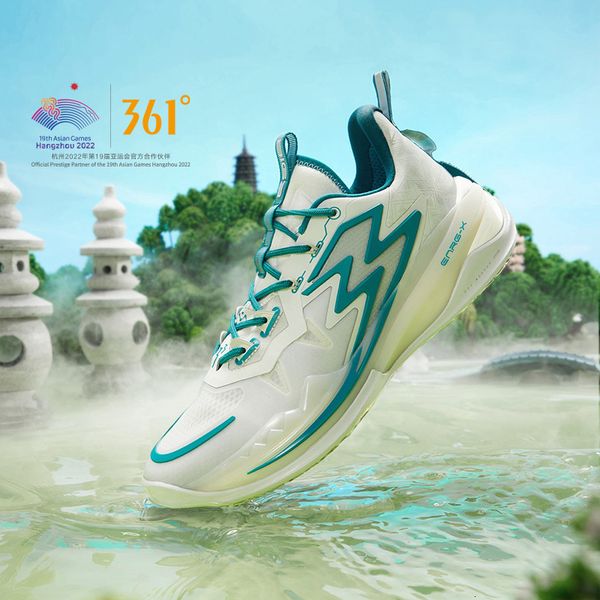 dress shoes 361 degrees big3 3.0 men basketball shoes comfortable student training shock absorbing wear resistant sneakers sports 672231117, Black
dress shoes 361 degrees big3 3.0 men basketball shoes comfortable student training shock absorbing wear resistant sneakers sports 672231117, Black