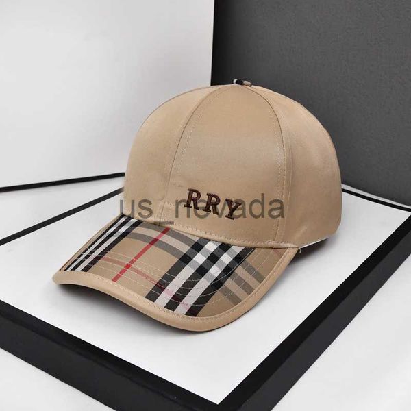stingy brim hats luxury designer cap women classic hats for men baseball cap adjustable hats with letter black white yellow comfortable suns, Blue;gray
stingy brim hats luxury designer cap women classic hats for men baseball cap adjustable hats with letter black white yellow comfortable suns, Blue;gray