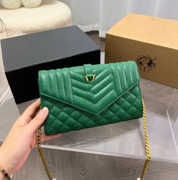 chain bag wallets luxury wallet mini purses envelope crossbody designer bag woman handbag shoulder bags designers women handbags bags black
chain bag wallets luxury wallet mini purses envelope crossbody designer bag woman handbag shoulder bags designers women handbags bags black