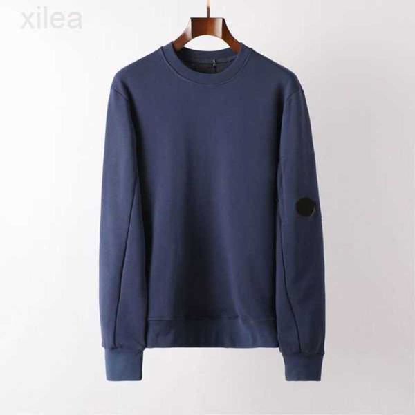 hoodies sweatshirts essentials brand designer konng gonng cp spring six colors men's simple pure color leisure comfortable company manw, Black
hoodies sweatshirts essentials brand designer konng gonng cp spring six colors men's simple pure color leisure comfortable company manw, Black