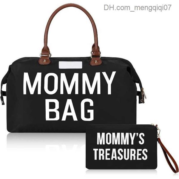 diaper bags new travel mom bag portable delivery bag bottle thermal insulation large capacity diaper bag suitable for mothers and infants z2
diaper bags new travel mom bag portable delivery bag bottle thermal insulation large capacity diaper bag suitable for mothers and infants z2