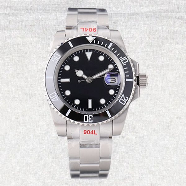 aaa mens watch automatic mechanical watches strap box watch high-quality designer montre de luxe 41mm folding buckle stainless steel waterpr, Slivery;brown
aaa mens watch automatic mechanical watches strap box watch high-quality designer montre de luxe 41mm folding buckle stainless steel waterpr, Slivery;brown