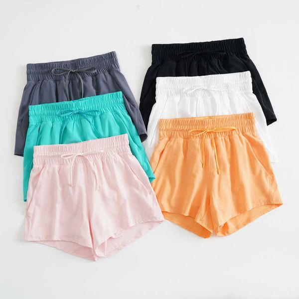 lulu mid-rise lined short 5" quick-dry drawstring waist running shorts lightweight women athletic shorts pockets sweat-wicking
lulu mid-rise lined short 5" quick-dry drawstring waist running shorts lightweight women athletic shorts pockets sweat-wicking