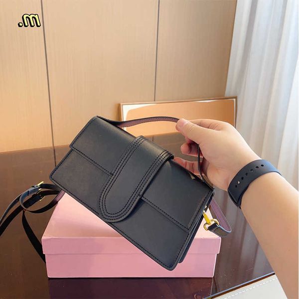 designer bag brand bag le bambino chiquito bag vintage handbag underarm frosted suede one shoulder crocodile deluxe handheld mini wallet jac
designer bag brand bag le bambino chiquito bag vintage handbag underarm frosted suede one shoulder crocodile deluxe handheld mini wallet jac