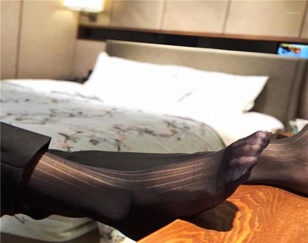 men039s socks business dress socks male formal dress sheer business men daily wearing ultrathin black sheer14598834
men039s socks business dress socks male formal dress sheer business men daily wearing ultrathin black sheer14598834