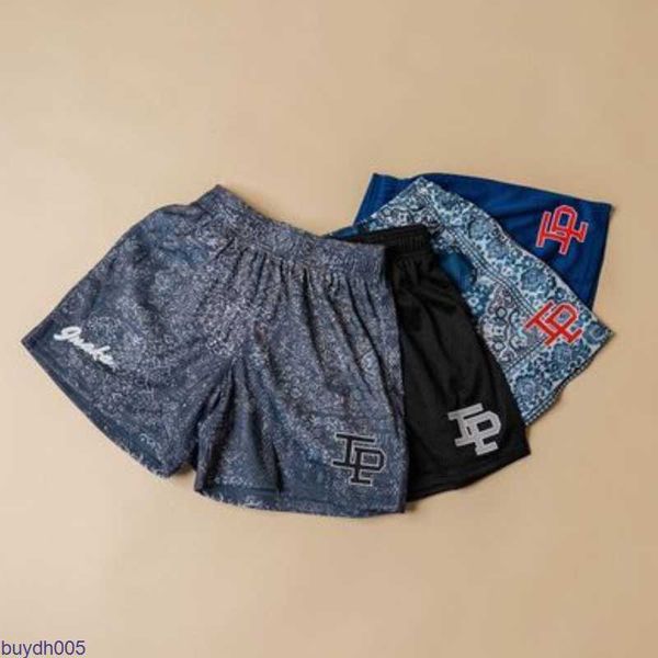 men's shorts ip fashion brand american printed sports tripartite pants breathable mesh elastic quick drying basketball f834, White;black 
men's shorts ip fashion brand american printed sports tripartite pants breathable mesh elastic quick drying basketball f834, White;black