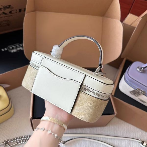 mirror quality trunk box mens lunch makeup bag womens designer the totes luxury vanity clutch bags cross body handbag leather fashion travel
mirror quality trunk box mens lunch makeup bag womens designer the totes luxury vanity clutch bags cross body handbag leather fashion travel