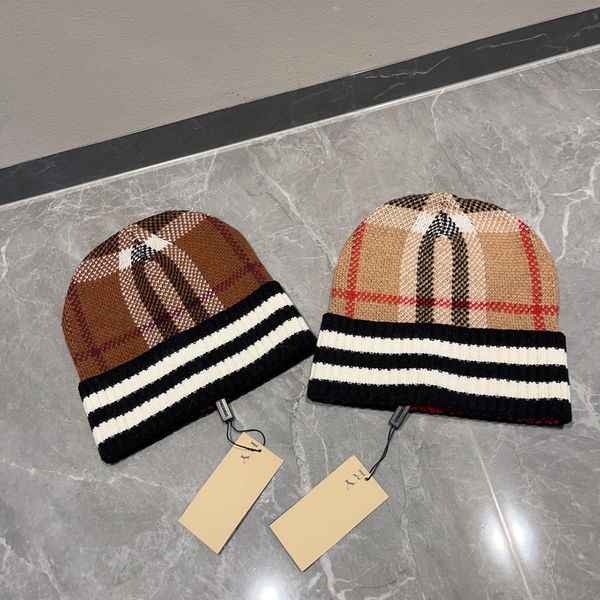 new knitted hat woolen hat autumn and winter hat 1:1 cold wind and warm outdoor hat, Blue;gray
new knitted hat woolen hat autumn and winter hat 1:1 cold wind and warm outdoor hat, Blue;gray