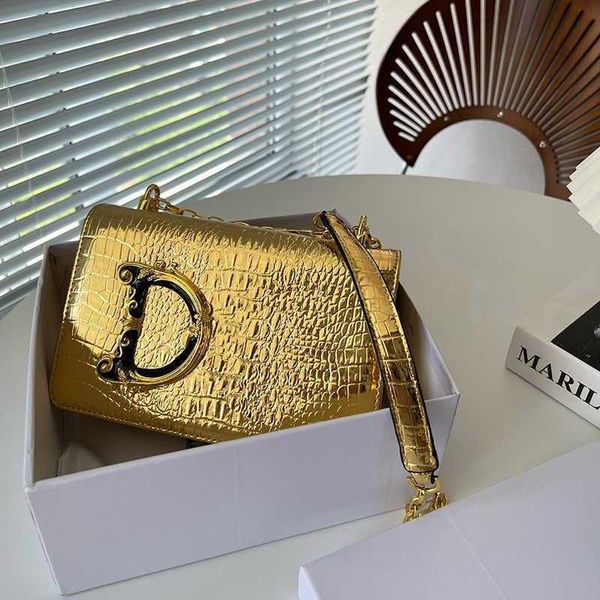 chic dgbag snake print leather handbag shoulder bags designer evening bag women crossbody chain bags g womens fashion classic handbags walle
chic dgbag snake print leather handbag shoulder bags designer evening bag women crossbody chain bags g womens fashion classic handbags walle