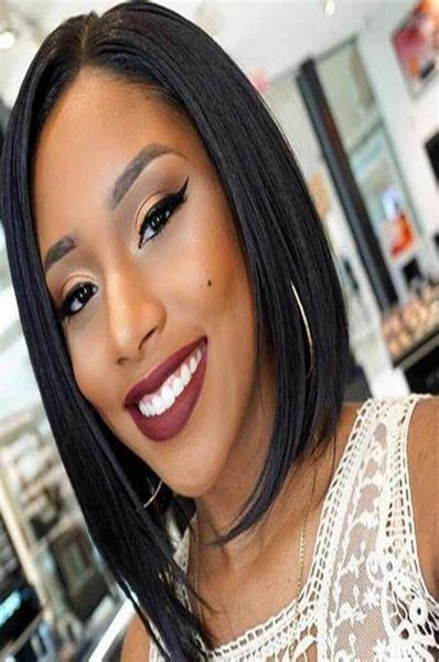 straight human hair wigs for black women preplucked short bob wig bone malaysian lace wigs8106224, Black;brown
straight human hair wigs for black women preplucked short bob wig bone malaysian lace wigs8106224, Black;brown