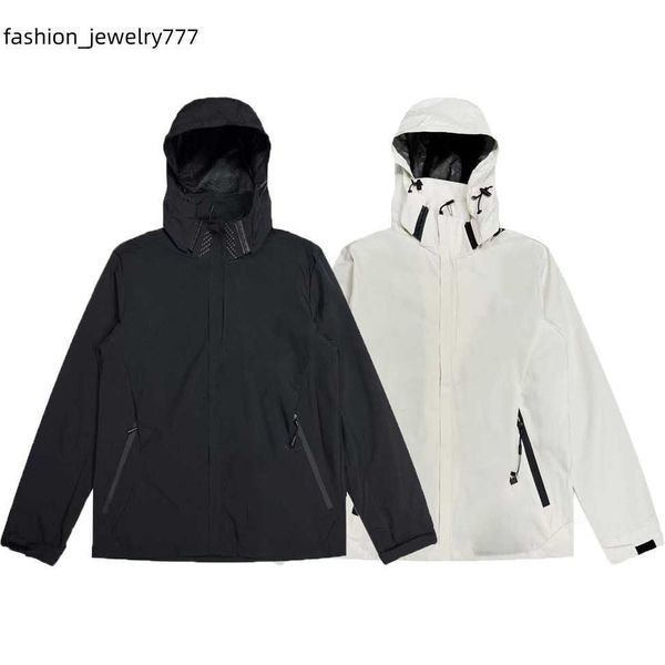 2023 jackets for men spring and fall men's casual jacket with windbreaker jacket 3m reflective patch black white couples waterproof out, Black;brown
2023 jackets for men spring and fall men's casual jacket with windbreaker jacket 3m reflective patch black white couples waterproof out, Black;brown