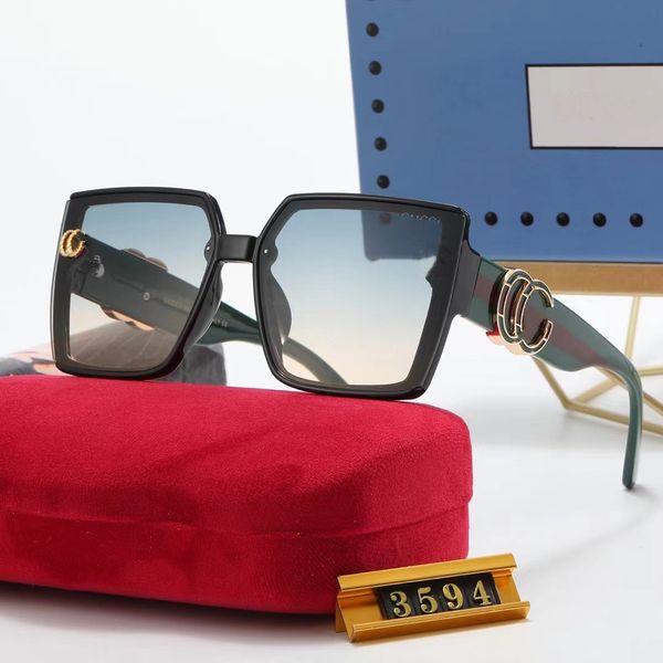 fashion classic designer sunglasses for men women sunglasses luxury polarized pilot oversized sun glasses uv400 eyewear pc frame polaroid le, White;black
fashion classic designer sunglasses for men women sunglasses luxury polarized pilot oversized sun glasses uv400 eyewear pc frame polaroid le, White;black