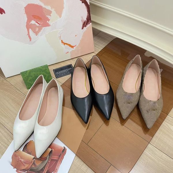 stylish women dress work shoes pointed toes party dinner dance sho metallic decor soft sole slip on sandals classic fashion platform flat sp, Black
stylish women dress work shoes pointed toes party dinner dance sho metallic decor soft sole slip on sandals classic fashion platform flat sp, Black