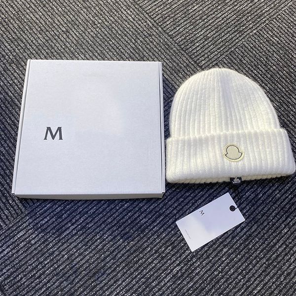 2023 designer beanie angora rabbit hair warm hat stylish pinstripe knit beanie hat cool, ski trend, Blue;gray
2023 designer beanie angora rabbit hair warm hat stylish pinstripe knit beanie hat cool, ski trend, Blue;gray