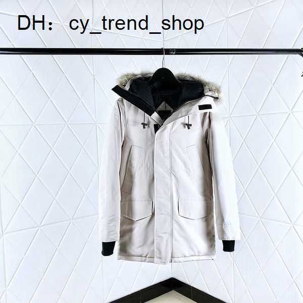 down jacket mens outerwear fur windproof waterproof thicken coat removable cap coats outdoor jackets durable long style 31 jacket canadas go, Black
down jacket mens outerwear fur windproof waterproof thicken coat removable cap coats outdoor jackets durable long style 31 jacket canadas go, Black