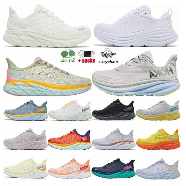 eur 36-45 hoka one one clifton 8 athletic shoe running shoes bondi 8 carbon x 2 sneakers shock absorbing road fashion mens womens shoe
eur 36-45 hoka one one clifton 8 athletic shoe running shoes bondi 8 carbon x 2 sneakers shock absorbing road fashion mens womens shoe