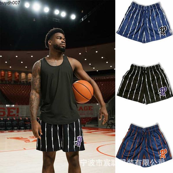 men's shorts american fashion brand ip summer lining double layer for casual stripes trend sports quick drying basketball pants, White;black
men's shorts american fashion brand ip summer lining double layer for casual stripes trend sports quick drying basketball pants, White;black