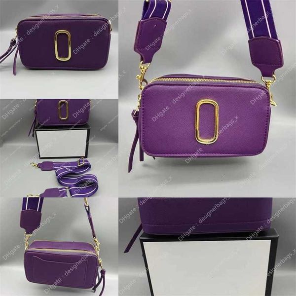 mini designer bags handbag camera red bag block cross pattern cowhide small square wide shoulder strap one shoulder multi color women brown
mini designer bags handbag camera red bag block cross pattern cowhide small square wide shoulder strap one shoulder multi color women brown