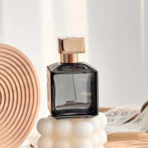 in stock perfume red rouge 540 baccarat extrait de parfum 70ml la rose men women 724 maison paris fragrance long lasting smell spray cologne
in stock perfume red rouge 540 baccarat extrait de parfum 70ml la rose men women 724 maison paris fragrance long lasting smell spray cologne