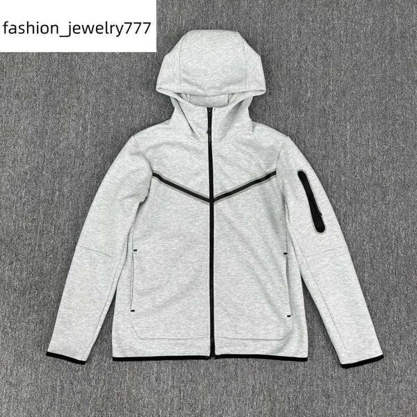 new season thick tech fleece tracksuit mens sports sportswear pants back zip hoodies jackets space cotton trousers womens bottoms joggers ma, Black
new season thick tech fleece tracksuit mens sports sportswear pants back zip hoodies jackets space cotton trousers womens bottoms joggers ma, Black