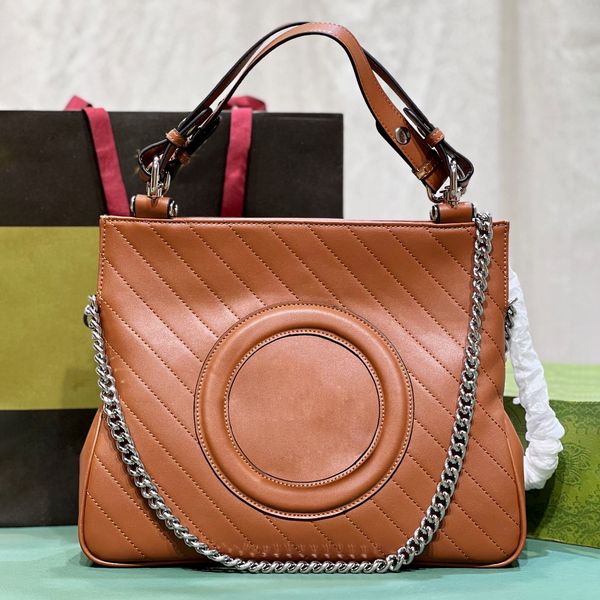 designer tote bag leather shoulder bag women luxury handbag blondie tote bag large capacity fashion handbags crossbody bag
designer tote bag leather shoulder bag women luxury handbag blondie tote bag large capacity fashion handbags crossbody bag