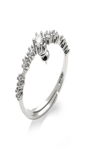 dangle pearl ring mount blank jewellery findings 925 sterling silver zircon for diy making 5 pieces6861485, Slivery;crystal
dangle pearl ring mount blank jewellery findings 925 sterling silver zircon for diy making 5 pieces6861485, Slivery;crystal