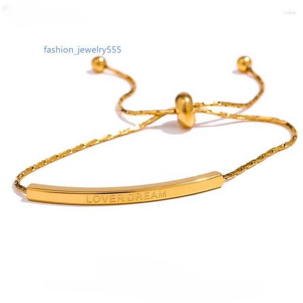 chain link bracelets geometric chain bangle bracelet trendy jewelry romantic lover dream gift anniversary wholesale, Black
chain link bracelets geometric chain bangle bracelet trendy jewelry romantic lover dream gift anniversary wholesale, Black