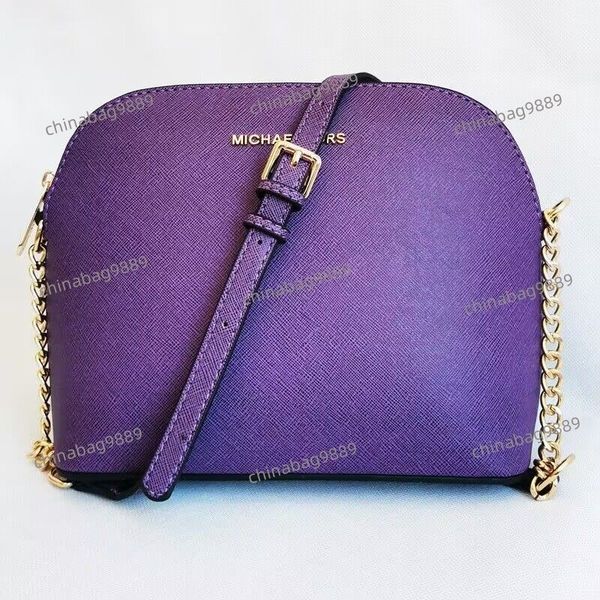 brand new designer bags women chains crossbody tote shoulder bag purse handbags wallet messenger woman wallet shell bag
brand new designer bags women chains crossbody tote shoulder bag purse handbags wallet messenger woman wallet shell bag