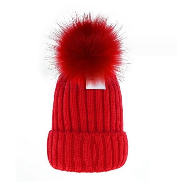 2023 new outdoors sports trendy men women knitted hat fashion letter pattern embroidery ski warm beanie cap ad203
2023 new outdoors sports trendy men women knitted hat fashion letter pattern embroidery ski warm beanie cap ad203