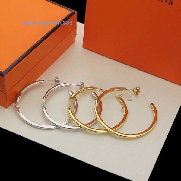 designer simple atmospheric earrings personalized european and american large round earrings for women exaggerated trend gold earrings senio, White
designer simple atmospheric earrings personalized european and american large round earrings for women exaggerated trend gold earrings senio, White