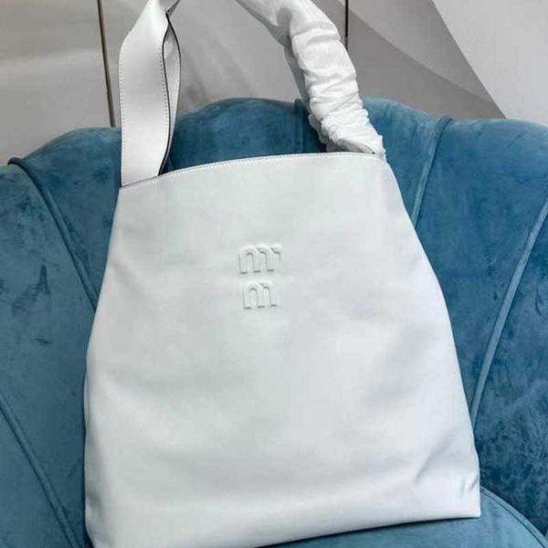 designer bags miui tote family's bag shoulder underarm hobo bag large capacity mom bag women's bag 5yvn
designer bags miui tote family's bag shoulder underarm hobo bag large capacity mom bag women's bag 5yvn