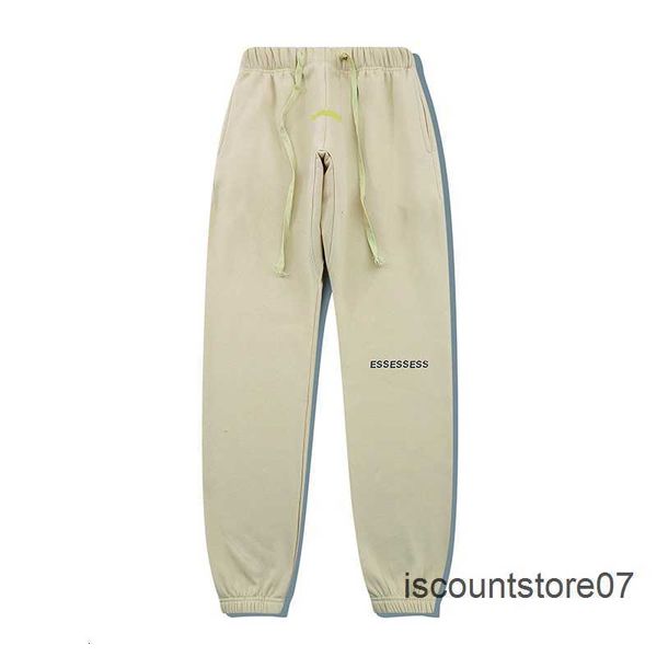 designer mens essentail pants fashion casual letter reflective sweatpants jogging trousers hip pop streetwear essen quality sweatpan ar, Black
designer mens essentail pants fashion casual letter reflective sweatpants jogging trousers hip pop streetwear essen quality sweatpan ar, Black