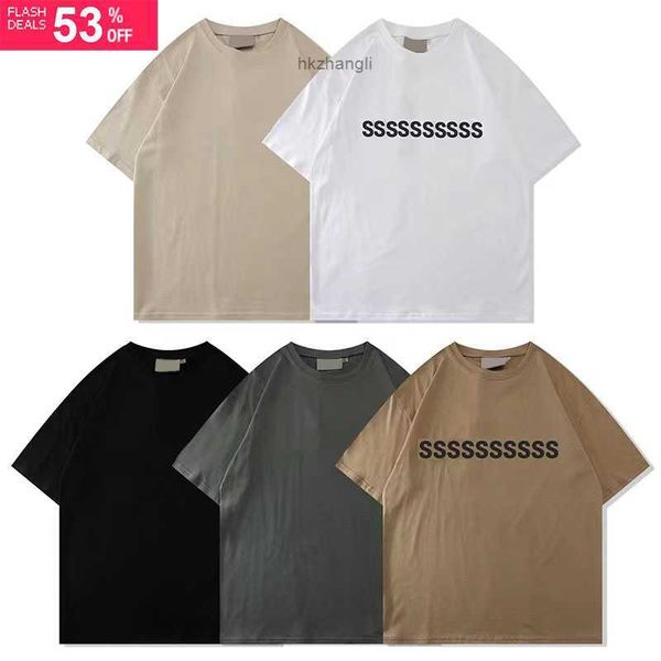 designer shirts essent t shirt street casual essentail tshirt loose men women summer luxury shorts essen tshirts chest print tees essentiel, White;black
designer shirts essent t shirt street casual essentail tshirt loose men women summer luxury shorts essen tshirts chest print tees essentiel, White;black