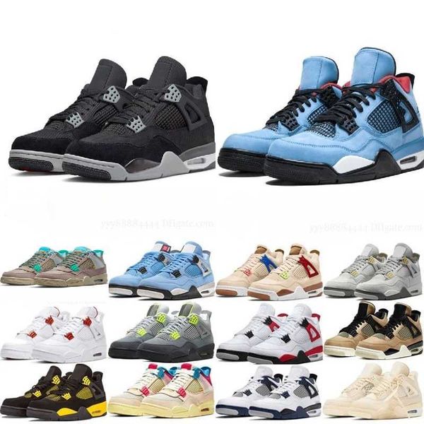basketball shoes sneakers designer shoes platform shoes trainers shoes black cat retros military black pine green schuhe wholesale hoesfacto
basketball shoes sneakers designer shoes platform shoes trainers shoes black cat retros military black pine green schuhe wholesale hoesfacto