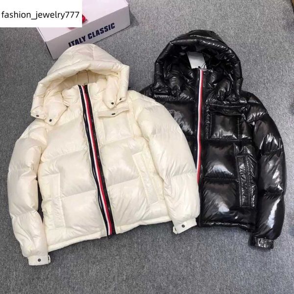 fashion coat men's down vest nylon down bomber jacket ribbed sleeves designer warm gentleman remove hood embellished pocket zipper buck, Black
fashion coat men's down vest nylon down bomber jacket ribbed sleeves designer warm gentleman remove hood embellished pocket zipper buck, Black