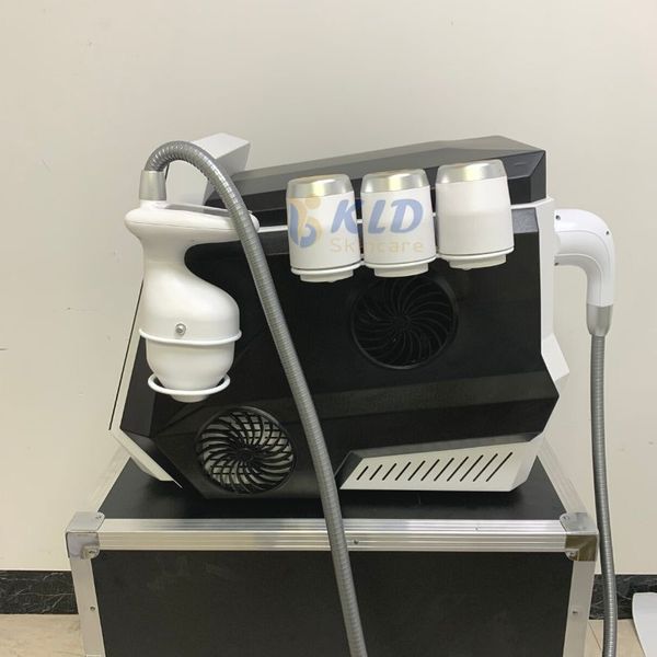 portable painless hifu machine other beauty equipment anti-aging skin tightening machine high intensity focused ultrasound frozen hifu
portable painless hifu machine other beauty equipment anti-aging skin tightening machine high intensity focused ultrasound frozen hifu