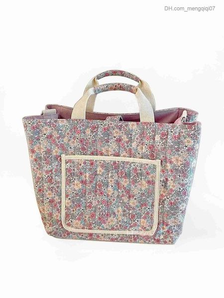 diaper bags diaper stroller bag organizer suitable for children large capacity multifunctional printed portable mother's bag shoulder b
diaper bags diaper stroller bag organizer suitable for children large capacity multifunctional printed portable mother's bag shoulder b