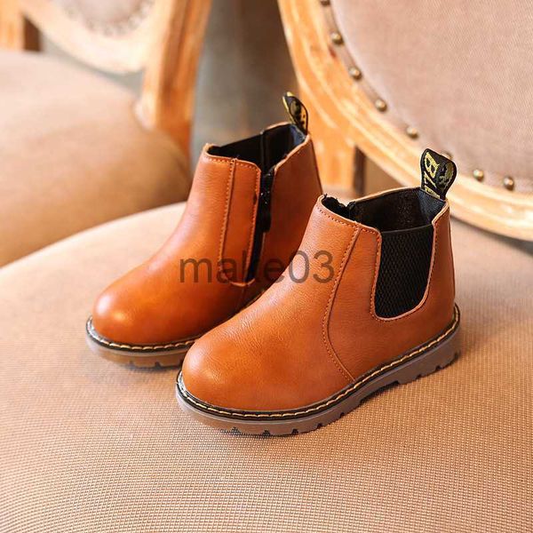 boots england style kids shoes boys girls boots autumn winter fashion vintage shoes children short ankle boots 2136 j230816, Black;grey
boots england style kids shoes boys girls boots autumn winter fashion vintage shoes children short ankle boots 2136 j230816, Black;grey