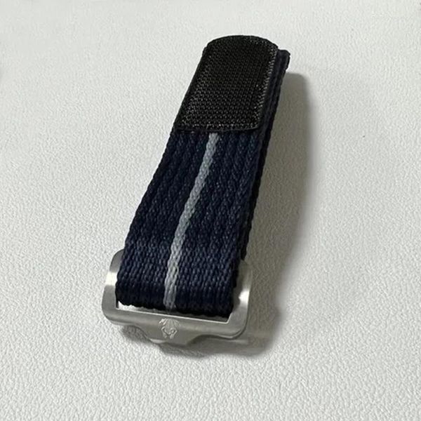 watch bands tactical frog strap for fxd original 22mm nylon band special, Black;brown
watch bands tactical frog strap for fxd original 22mm nylon band special, Black;brown
