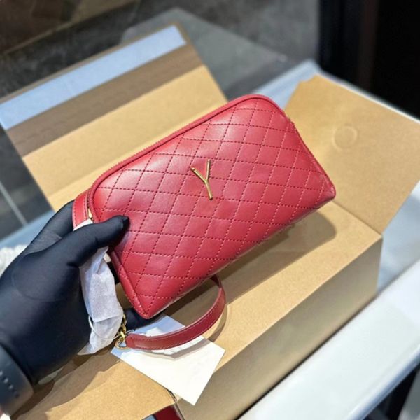 woman mini shell bags designer bag crossbody shoulder bag luxury chain purses wallet fashion cross body leather 2023 5a
woman mini shell bags designer bag crossbody shoulder bag luxury chain purses wallet fashion cross body leather 2023 5a