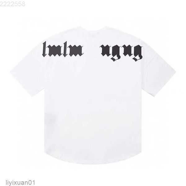pgni 3a palm angel summer designer womens t shirt mens tshirt white black printing t shirt clothing spray letter short sleeve palms angels 6
pgni 3a palm angel summer designer womens t shirt mens tshirt white black printing t shirt clothing spray letter short sleeve palms angels 6